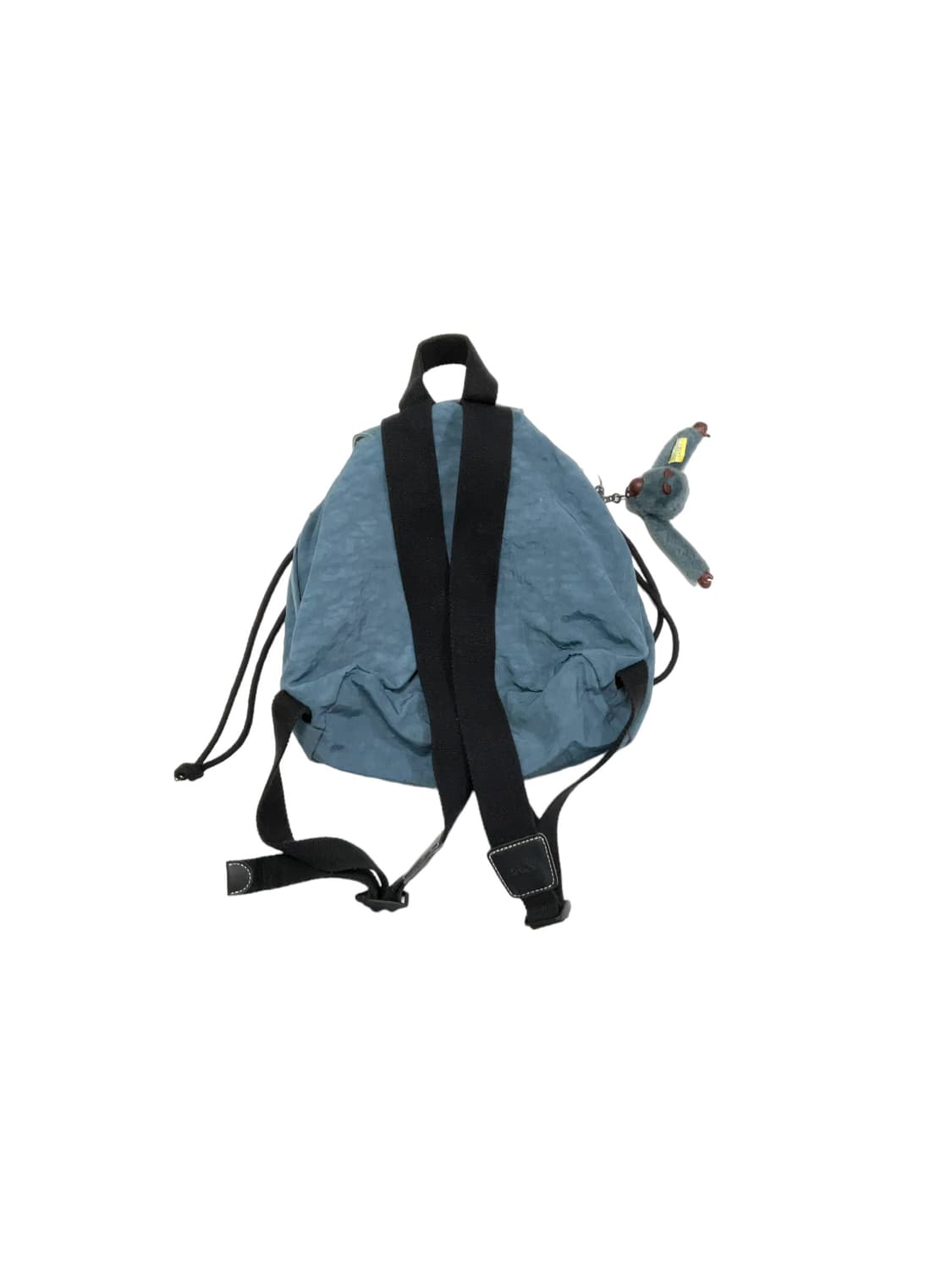 Kipling 상품이미지2