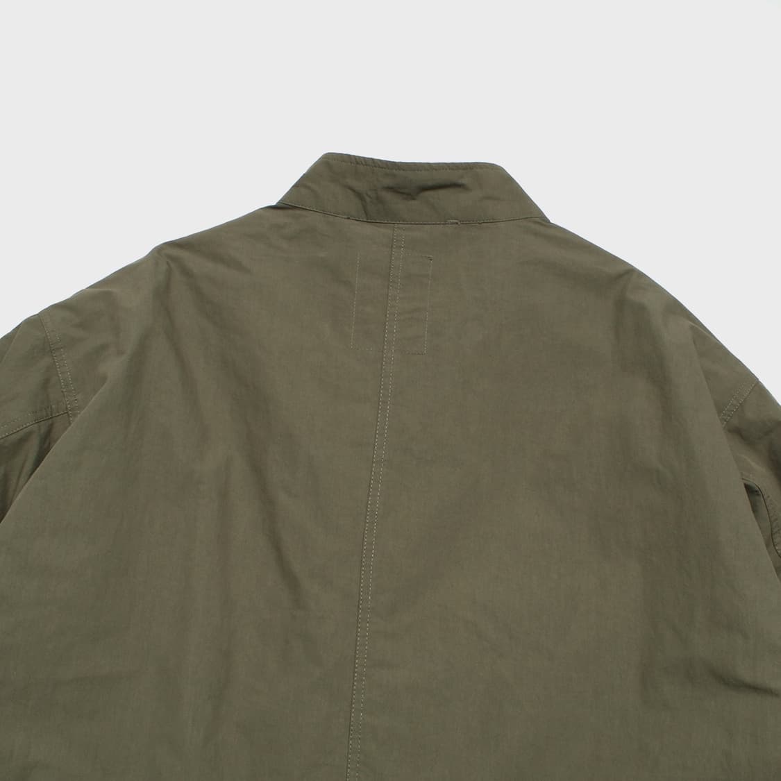 FREAK'S STORE 상품이미지2