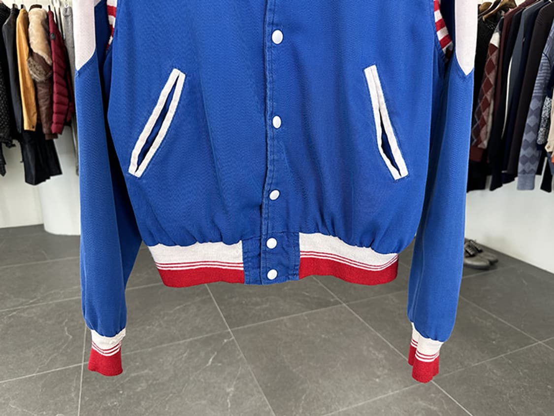 50'S Murray Randolph (L) 상품이미지3