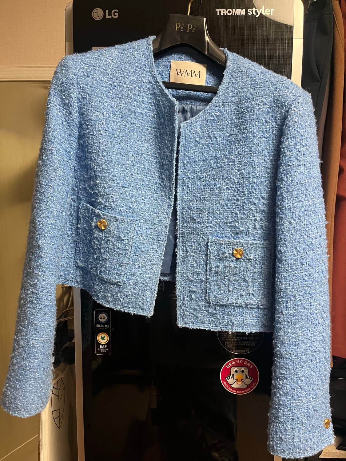 WMM  상품이미지3