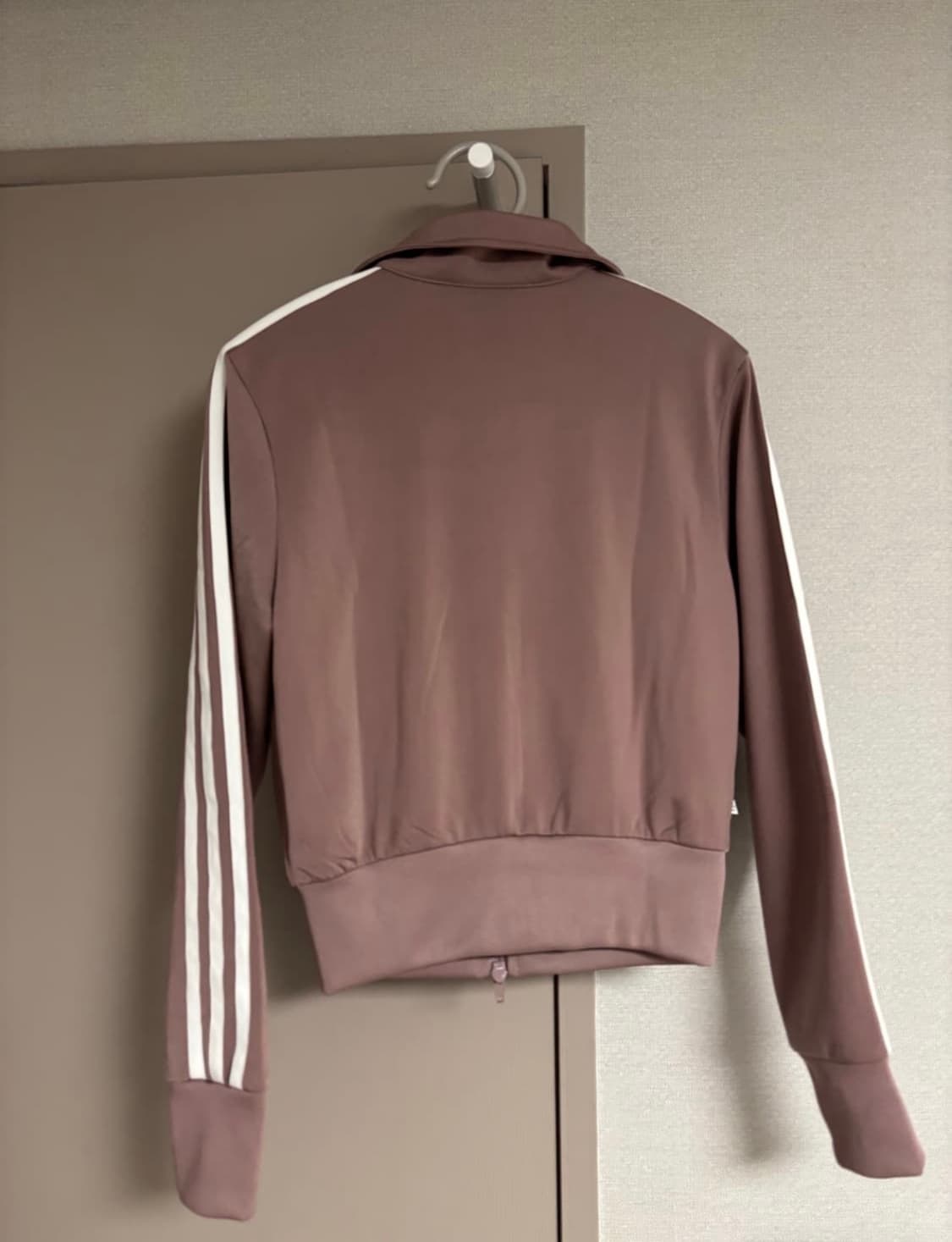 아디다스 파이어버드 트랙탑 상품이미지2