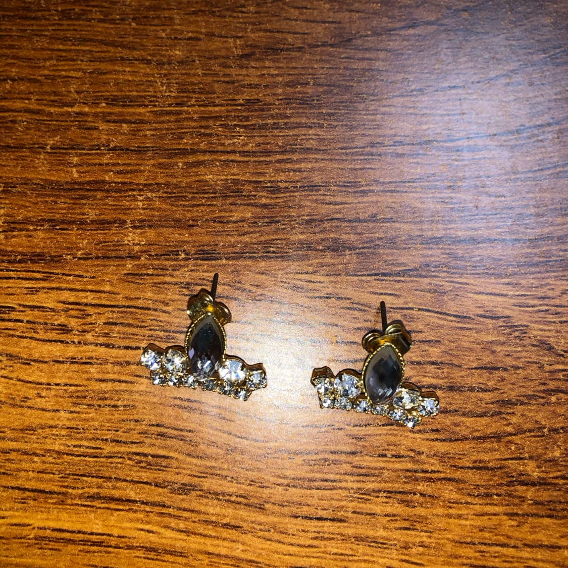 가고 싶은 곳이 3 📖  상품이미지3