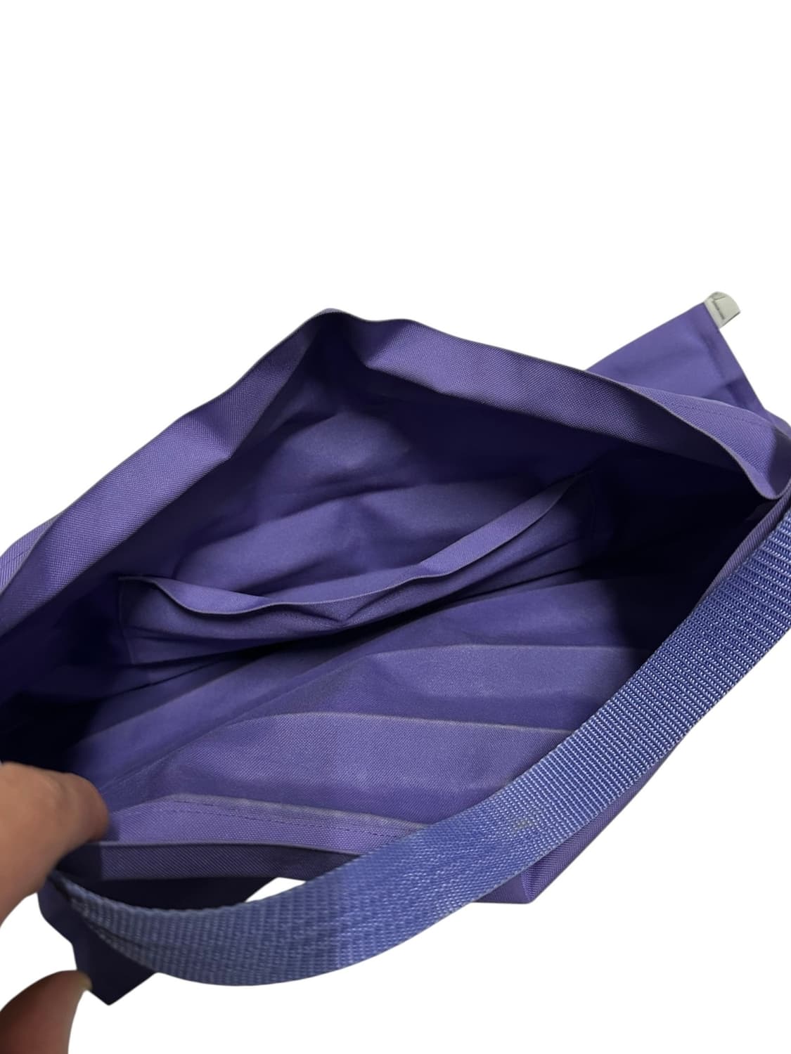 me 이세이미야케  상품이미지8