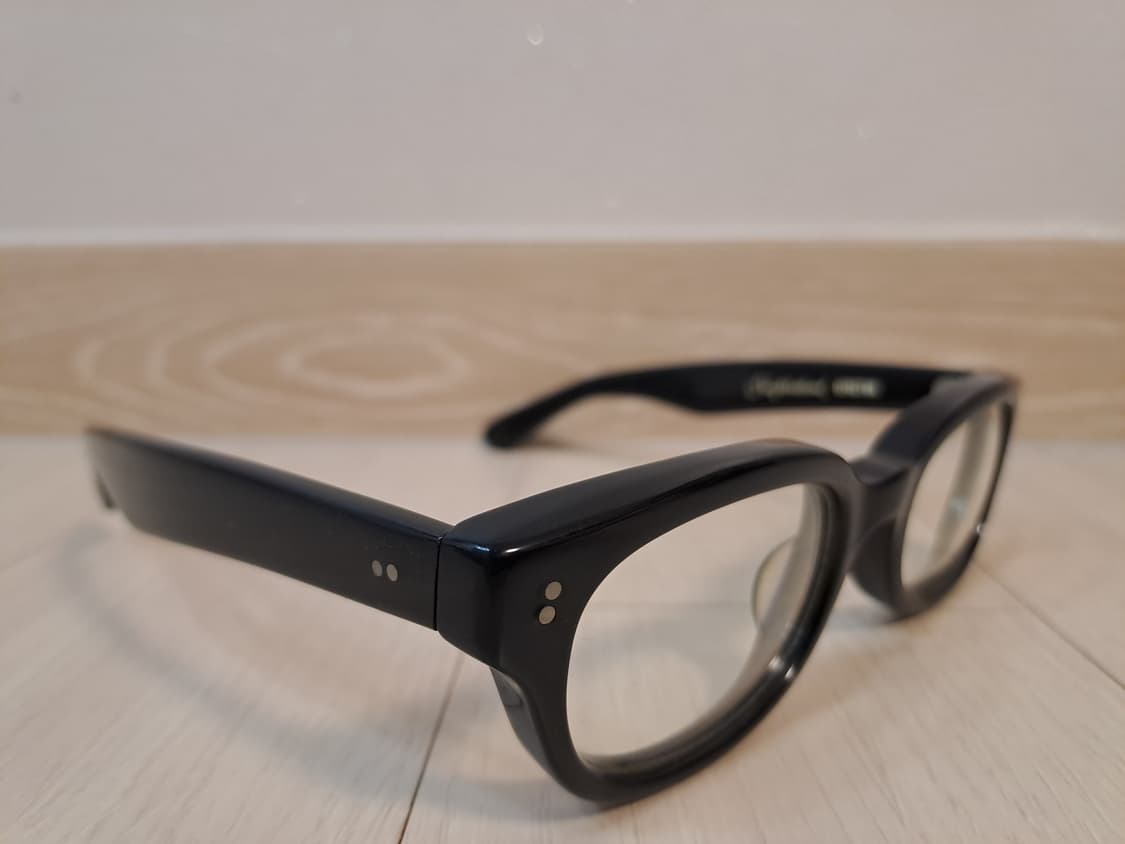 NEIGHBORHOOD X EFFECTOR TRAMP(이펙터트램프)467 상품이미지3
