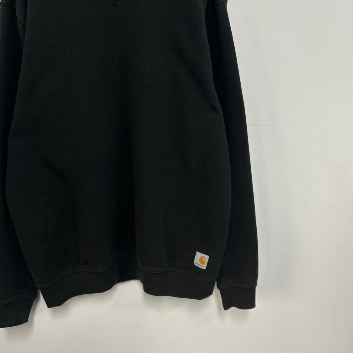 칼하트 맨투맨[1764] 상품이미지5