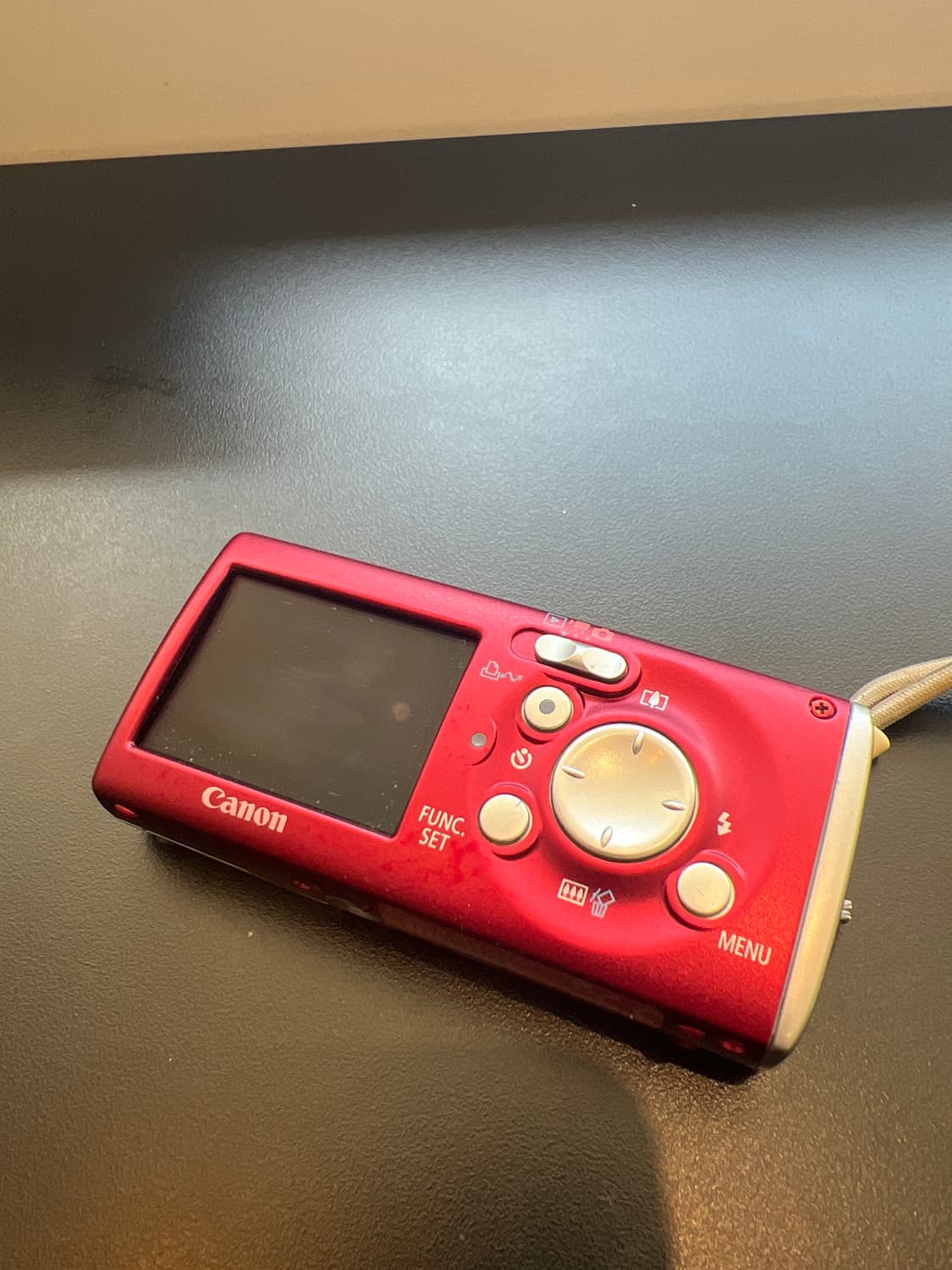 Canon IXY PC1144 상품이미지3