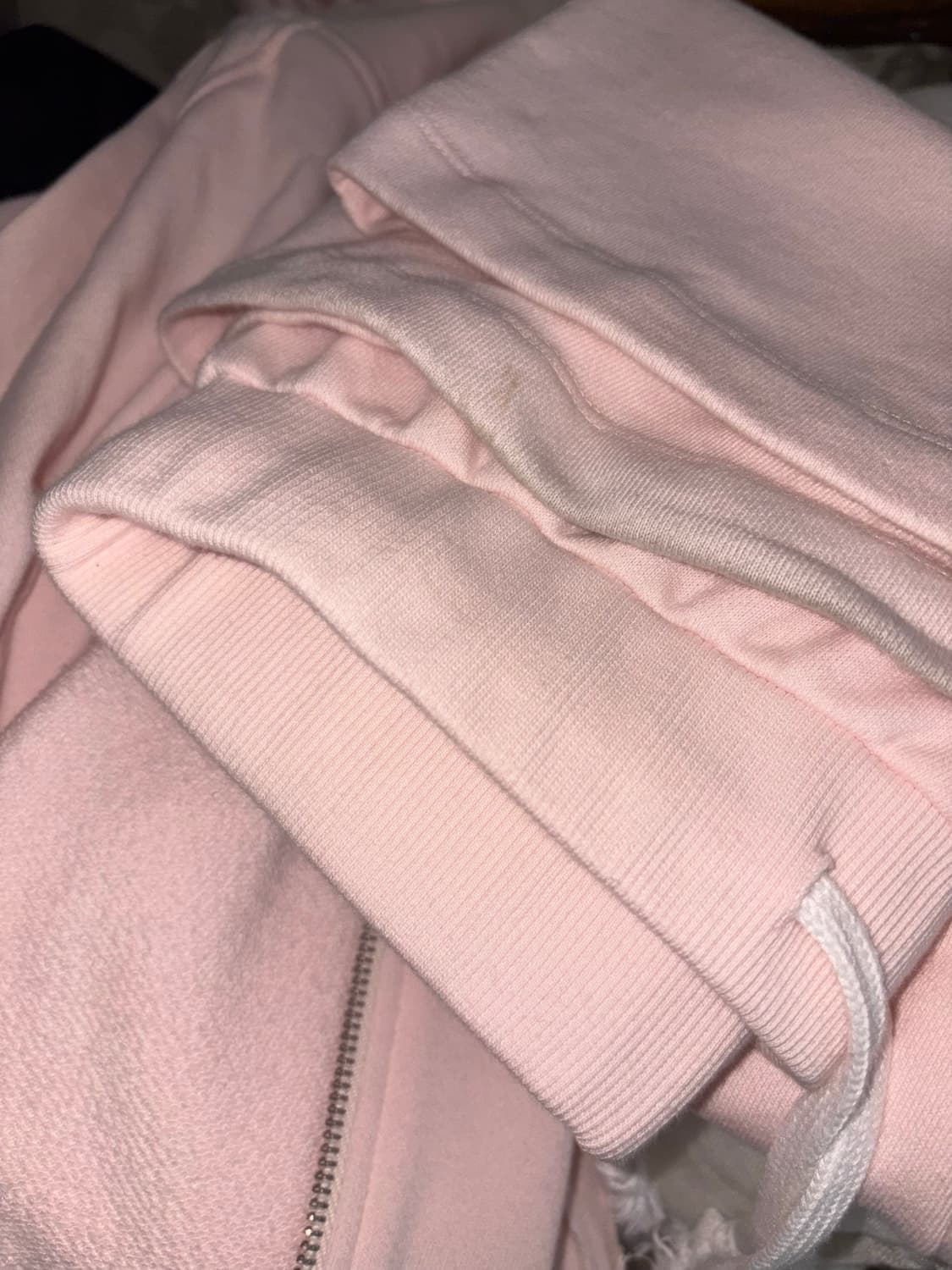 09 넘버링 쿨핑크 set 상품이미지3