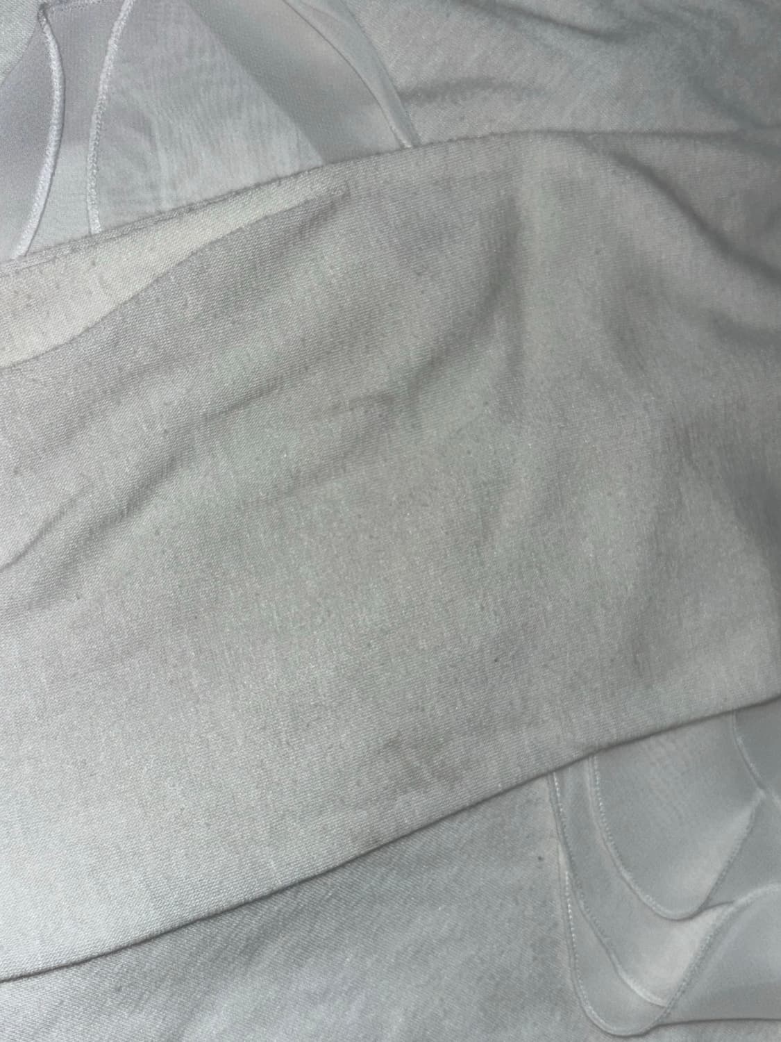 레이스 고딕 로맨틱 로걀 공겜여주 탑 상품이미지4