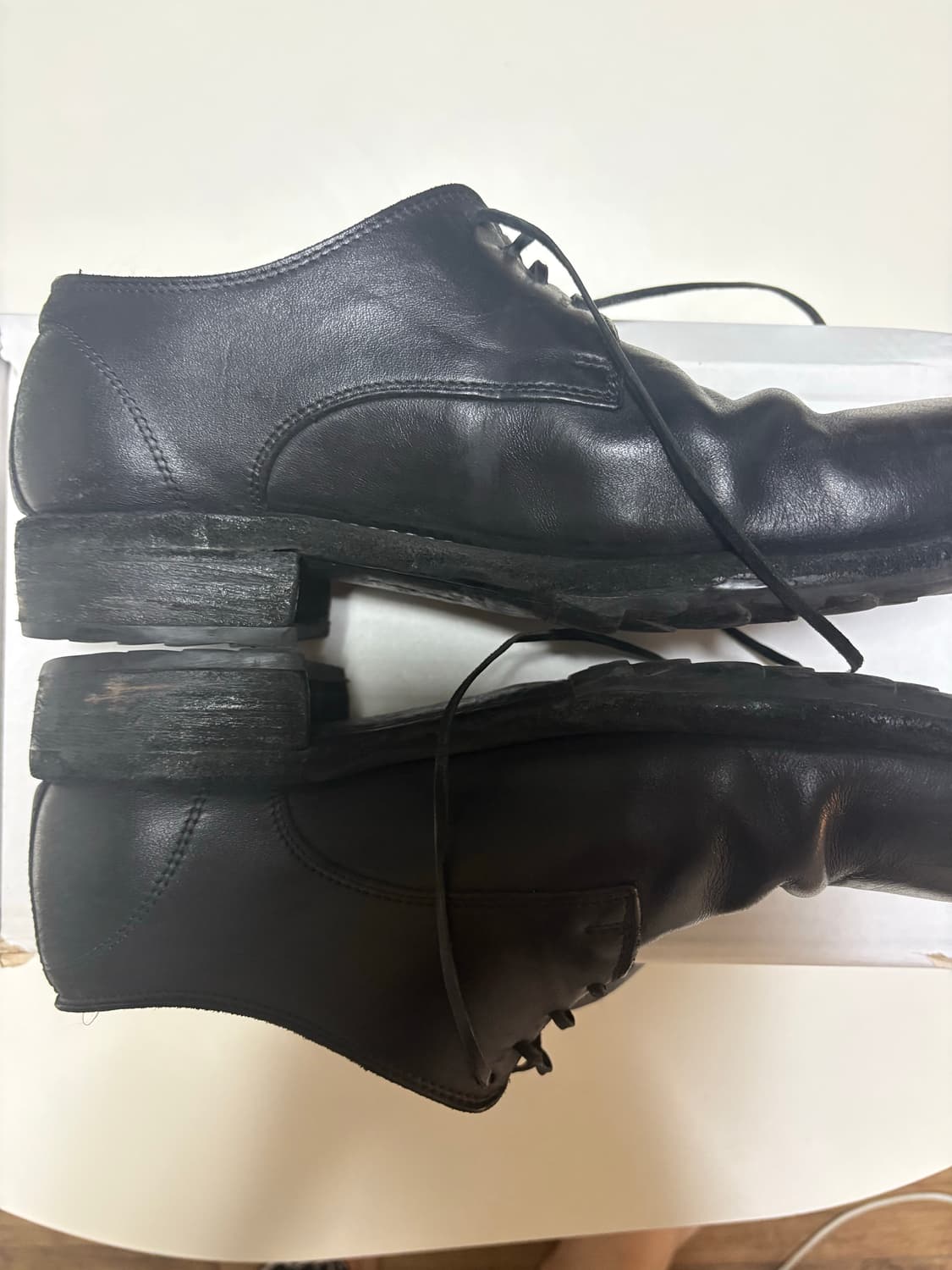 구이디 992x 44 상품이미지4