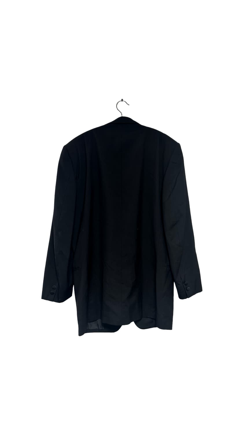 GIANFRANCO FERRÉ 지안프랑코 페레 블레이저 상품이미지2