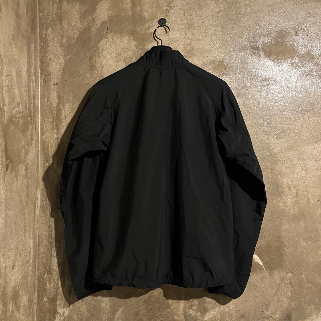 나이키 런닝 집업 자켓 상품이미지4