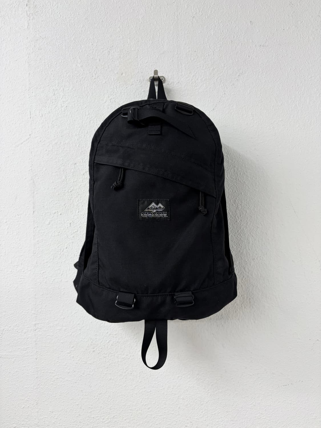 GREGORY X BEAMS 상품이미지1