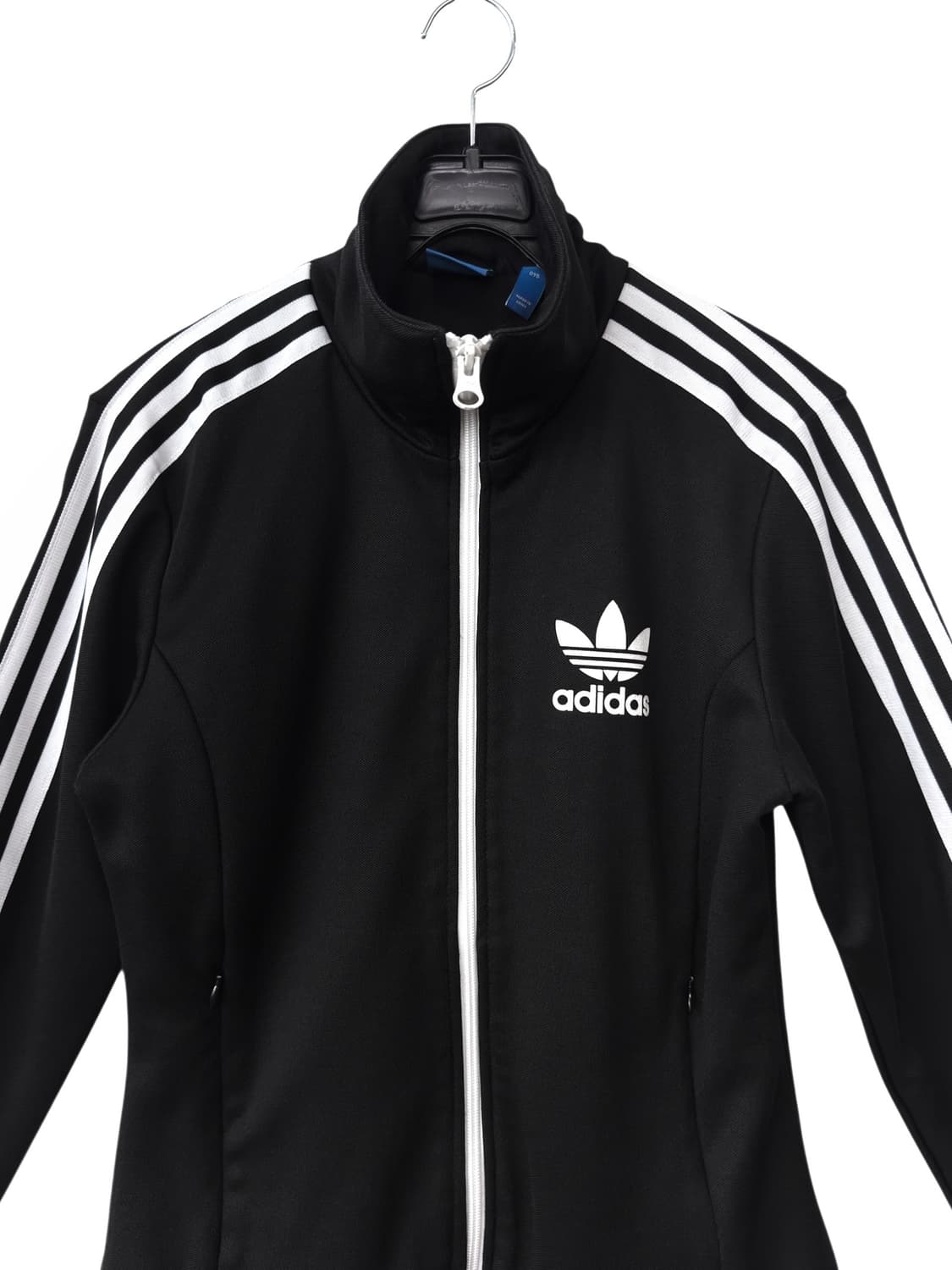 아디다스 트랙탑 져지 상품이미지2