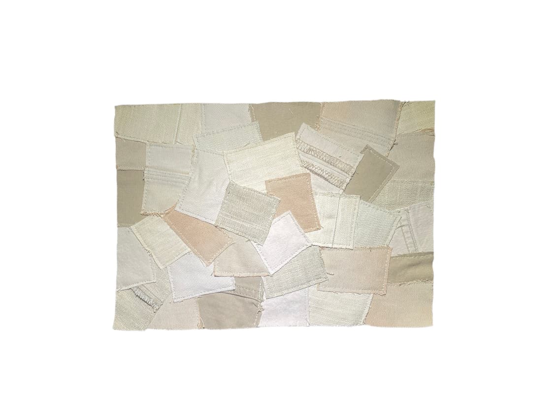 ZOPE! PATTERN CONCEPT TYPE : 3 상품이미지3