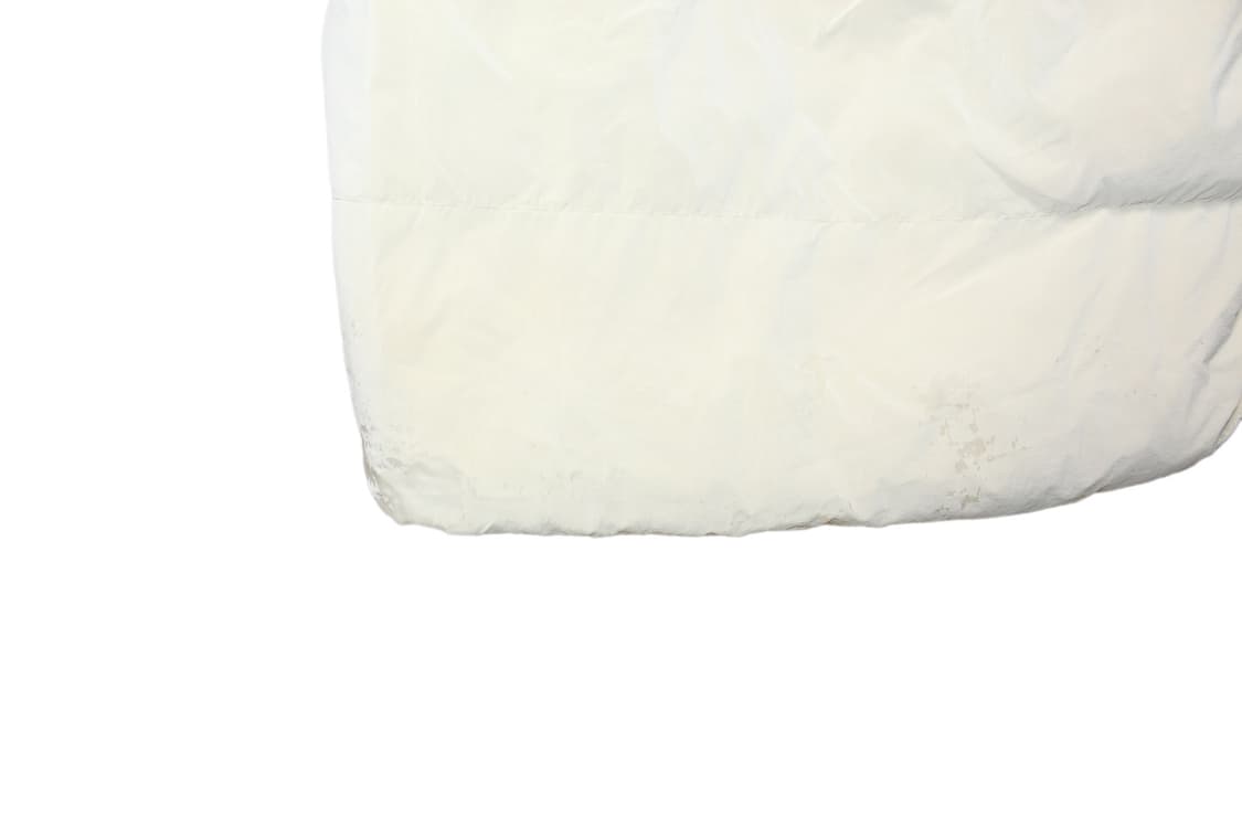 Ienki Ienki 이엔키이엔키 푸퍼 베스트 상품이미지7