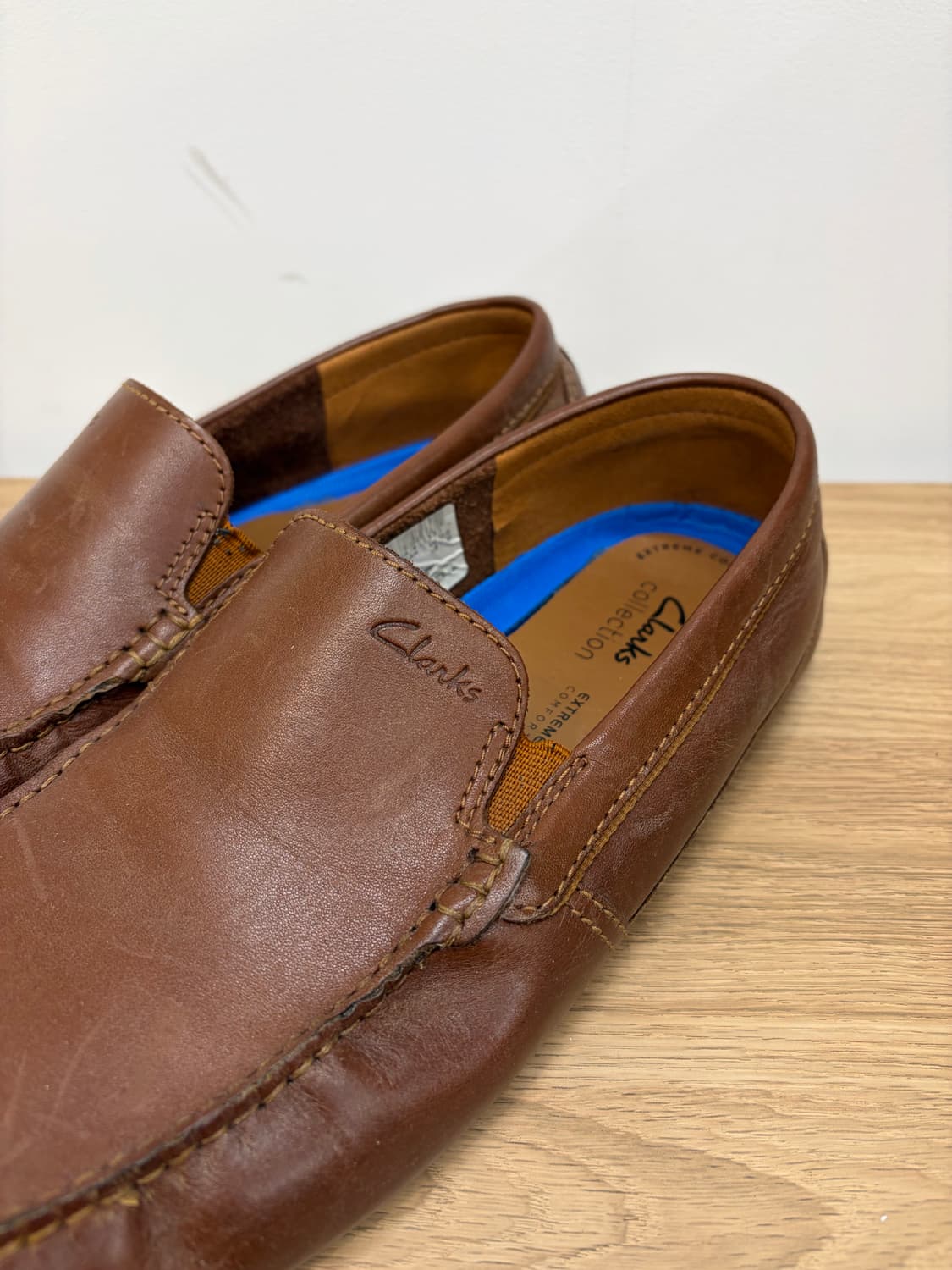 Clarks 상품이미지6