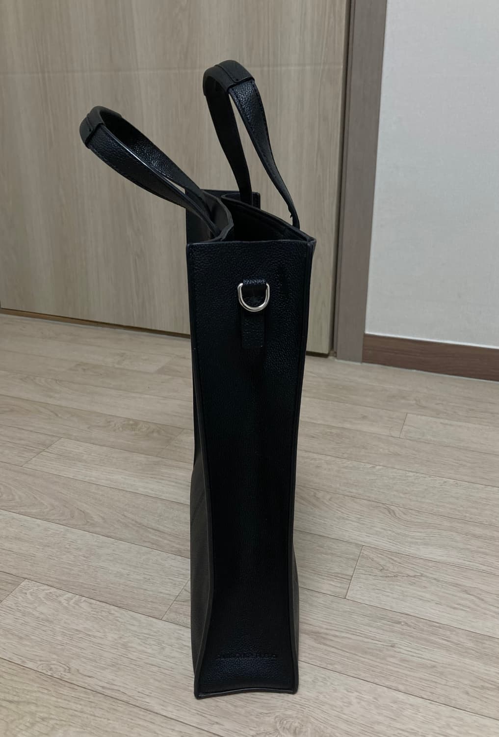 샘소나이트 BAYNES 토드백 판매 상품이미지4