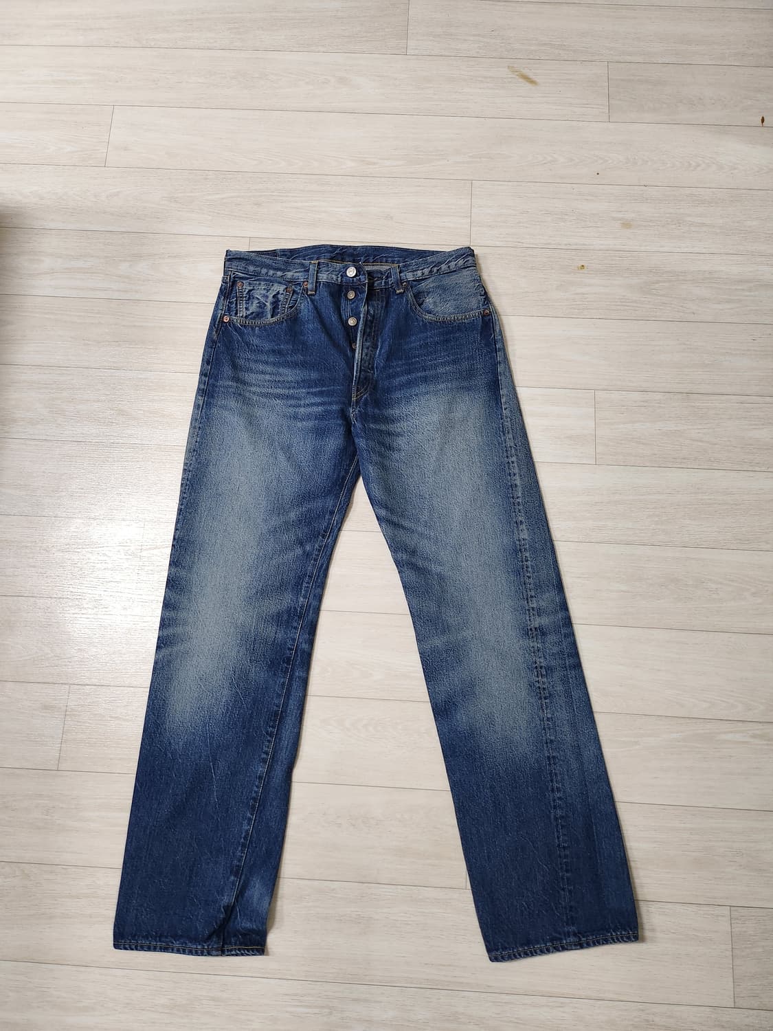 LVC 55501 0094 32 X 32  상품이미지1
