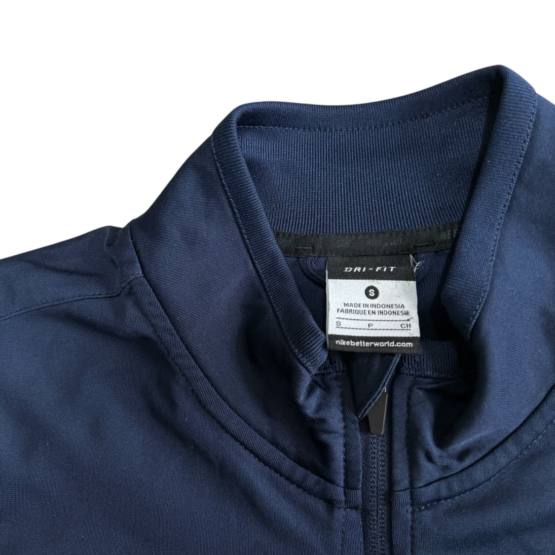 나이키 트랙탑 상품이미지2