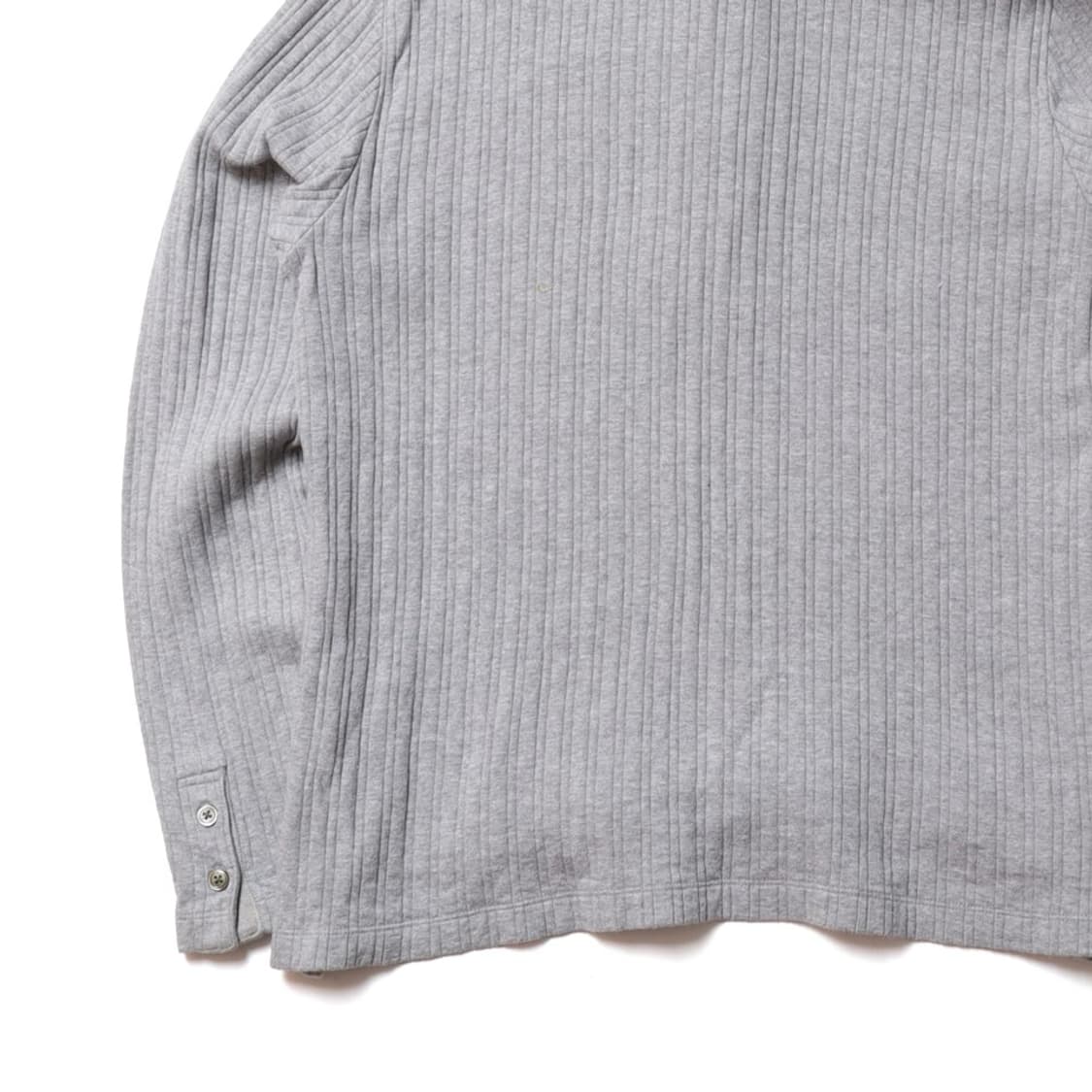 톰 브라운 Thom Browne Button Up Long Sleeve  상품이미지7