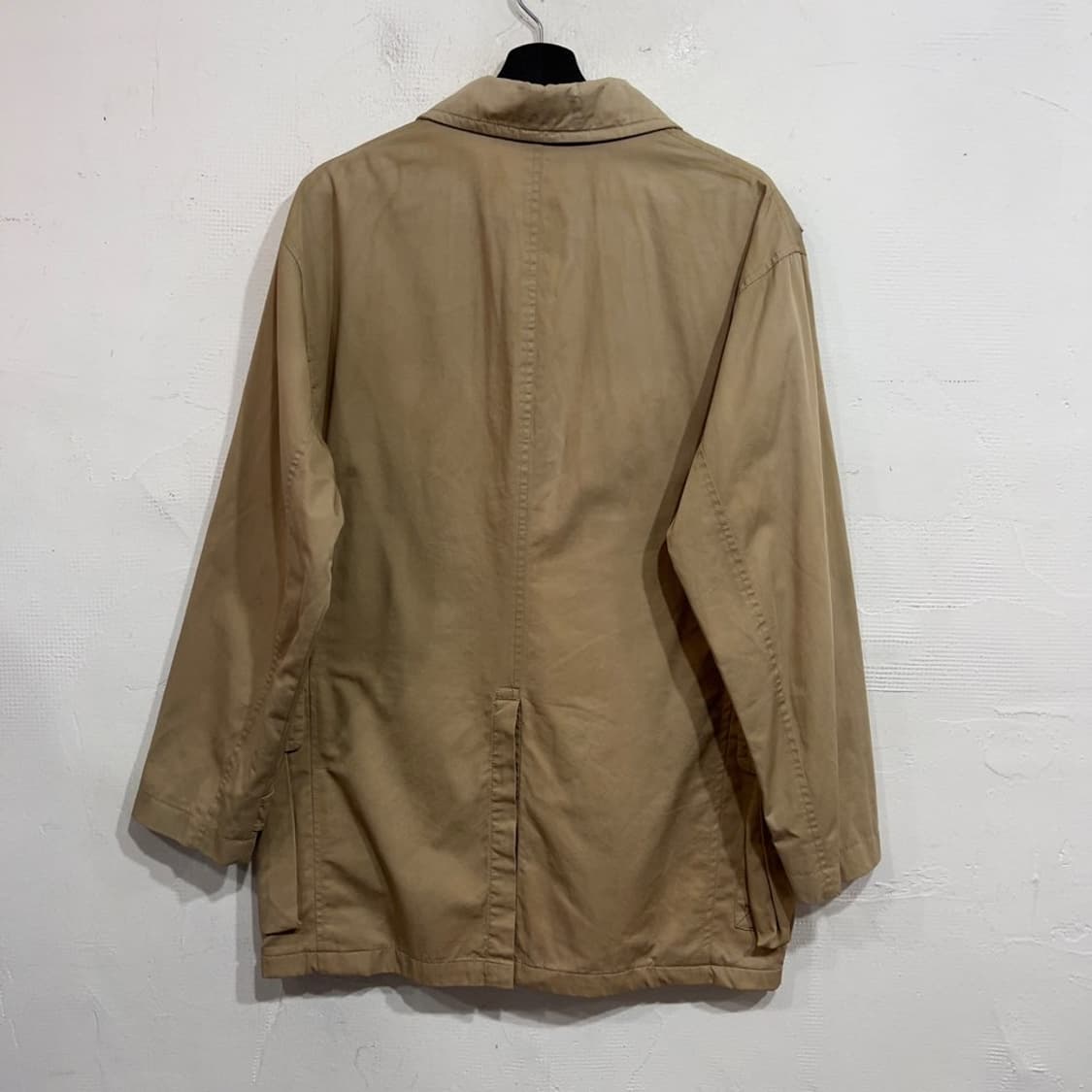 폴로 랄프로렌 유틸리티 자켓 상품이미지3