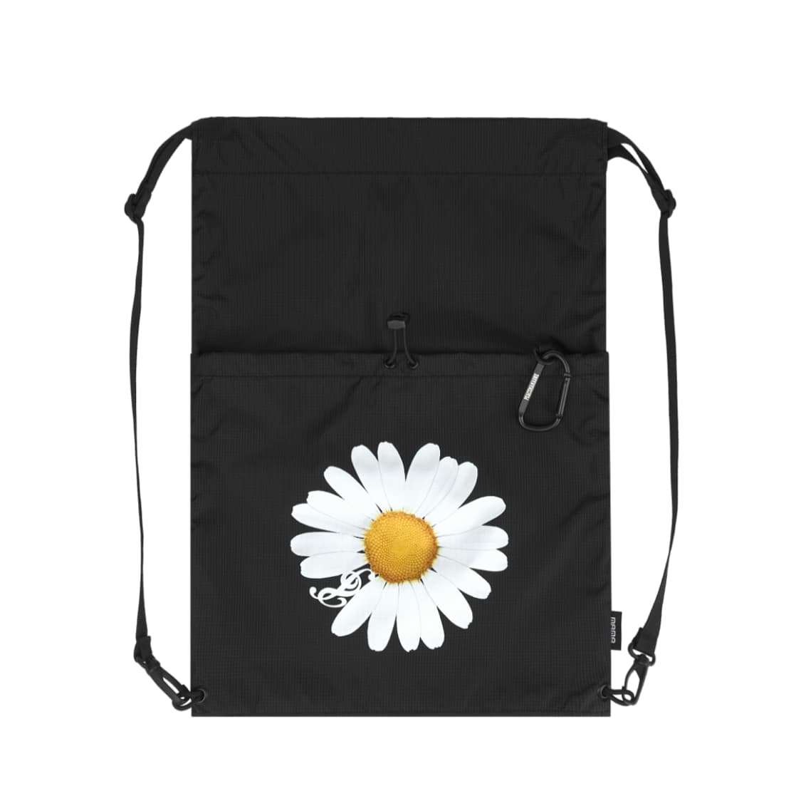 mama x 피스마이너스원 2025 짐색 상품이미지1