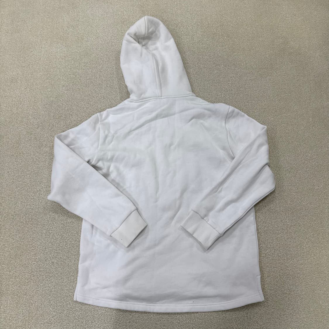 105 MLB 뉴욕양키스 후드티 0130T1 상품이미지2