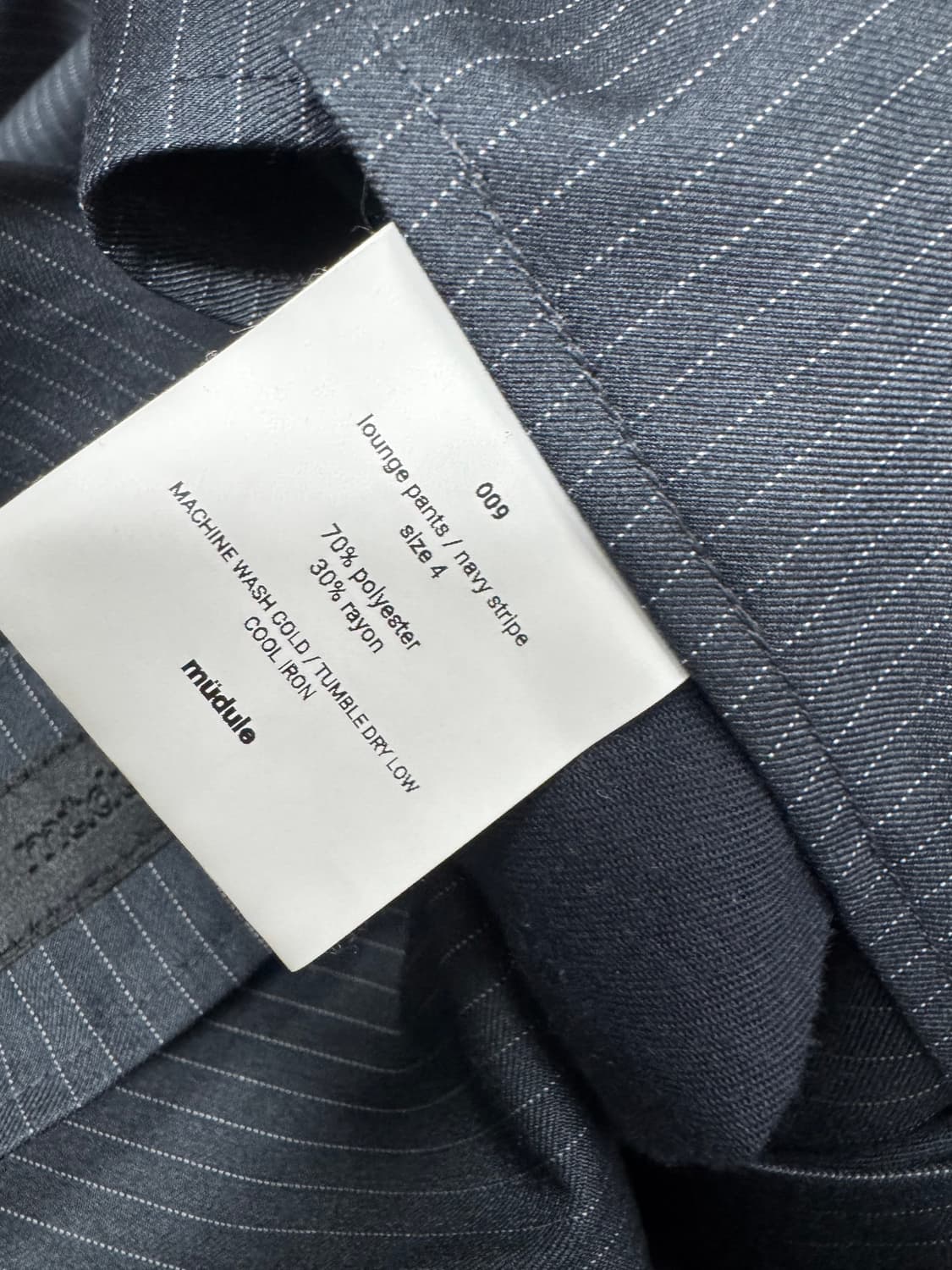 머듈 상품이미지3