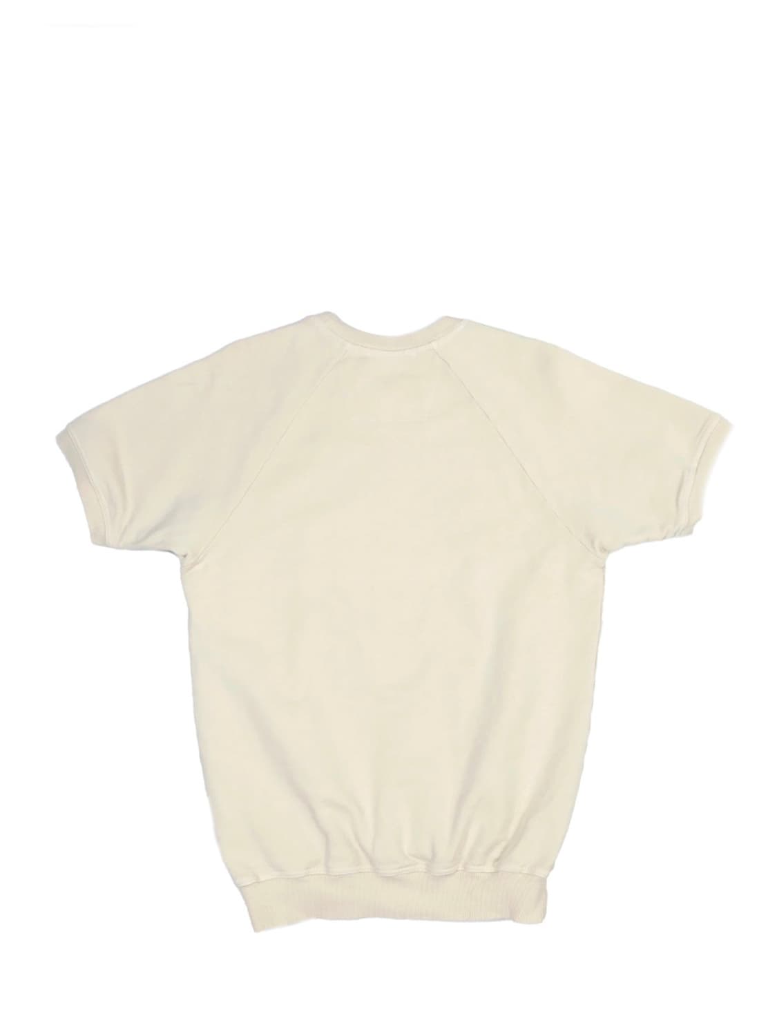 Marc Jacobs x 10 Corso Como sweatshirt  상품이미지4