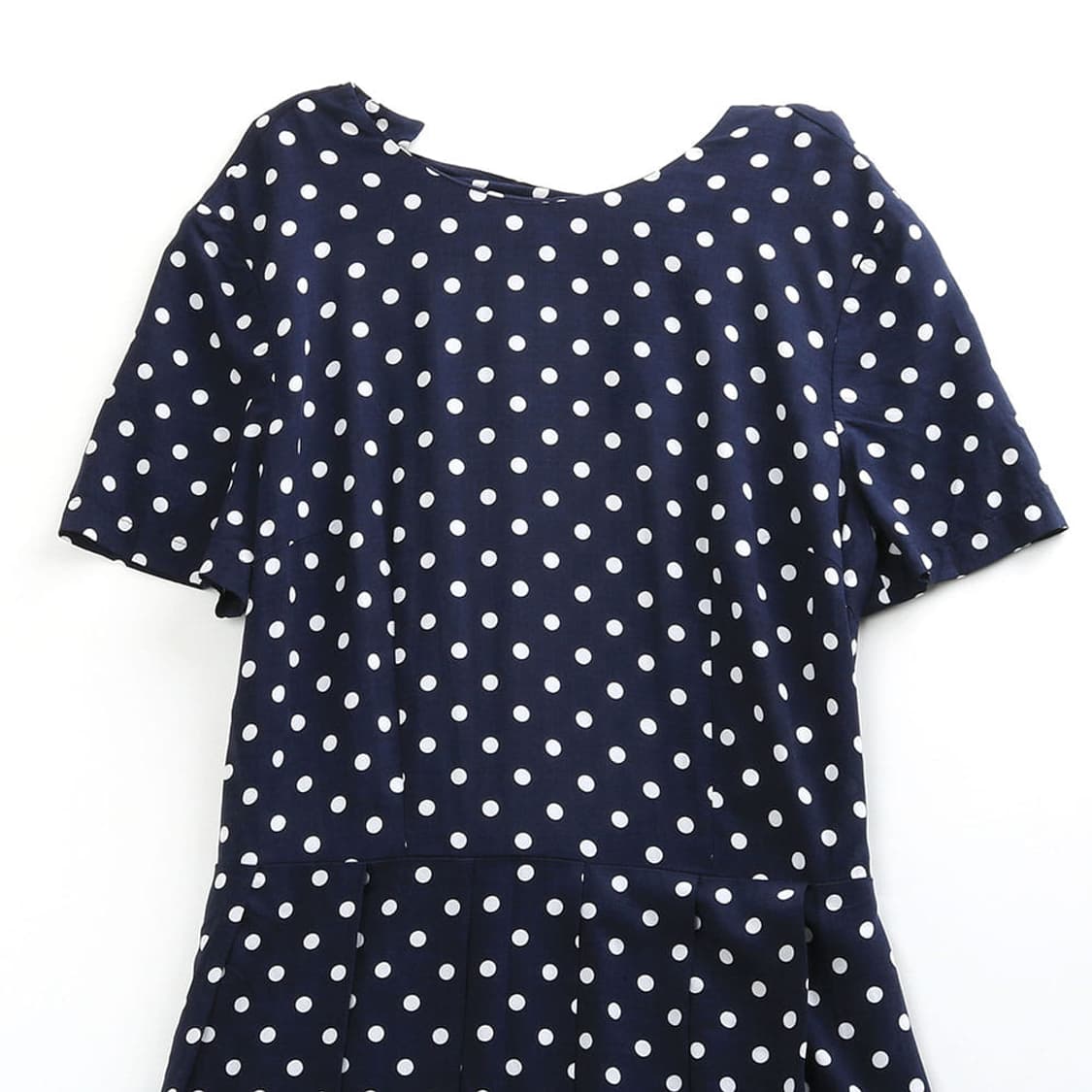 COMME DES GARCONS 상품이미지2