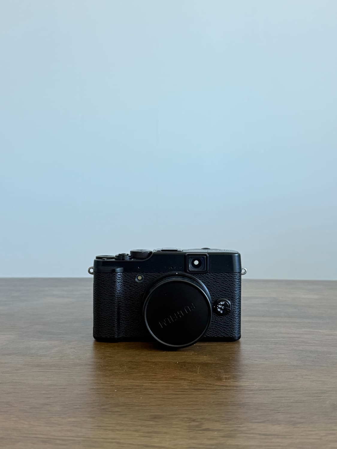 후지 필름 x10 신품급 소장용급 감성 똑딱이 카메라 작례 O 상품이미지1