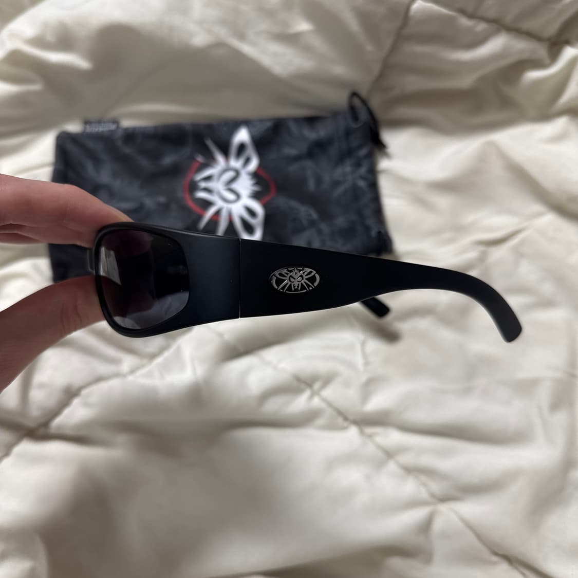 black flys 마이크로2 선글라스 상품이미지5