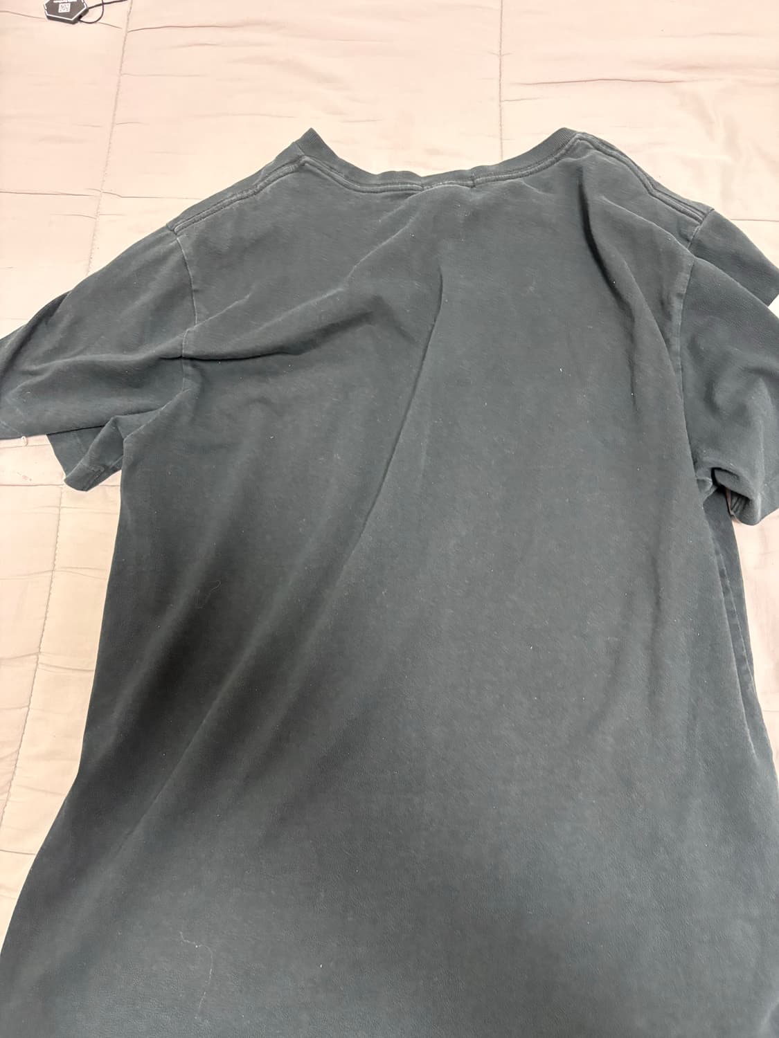 폴로 반팔티 xl 상품이미지2