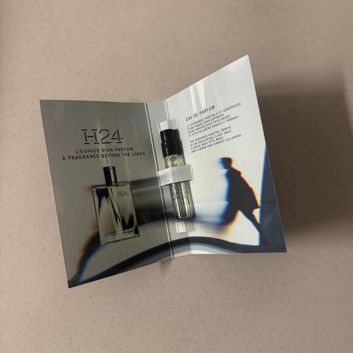 에르메스 홀스 머그컵 300ml 박스 북렛 미개봉 풀구성 백화점새상품 상품이미지4