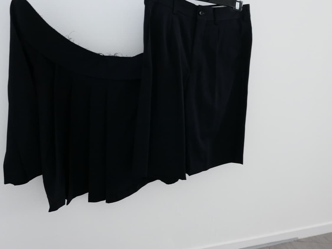 Commedesgarcons  상품이미지6