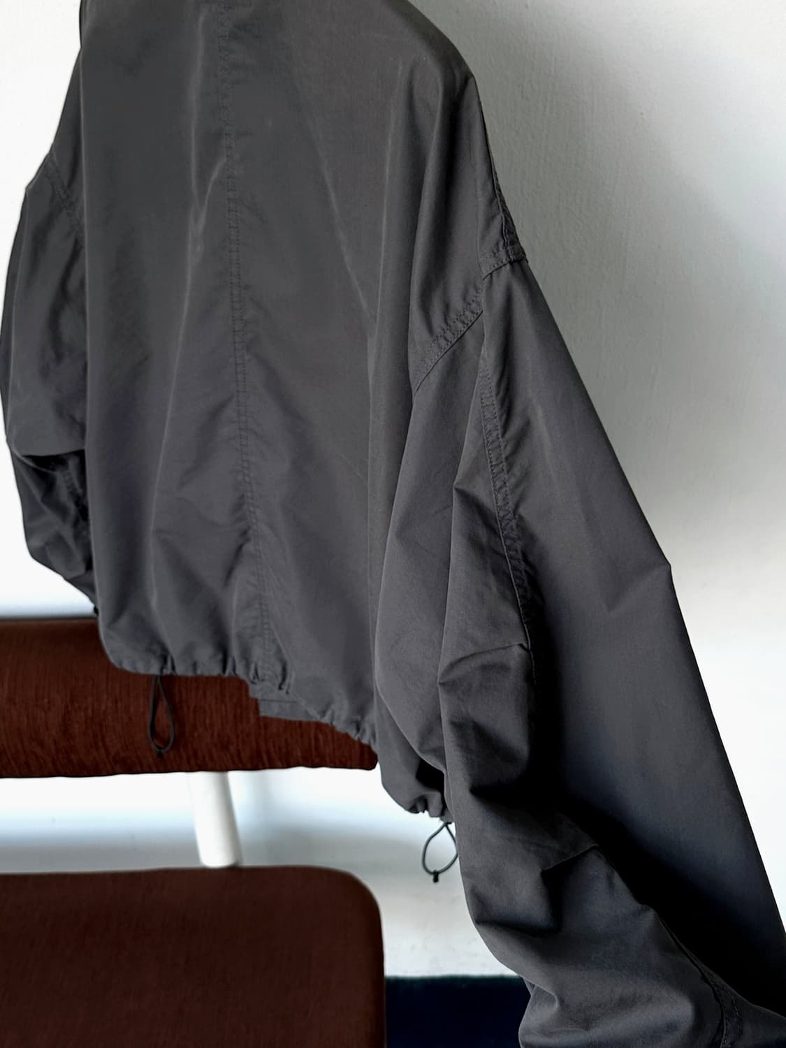 Journal Standard 상품이미지5