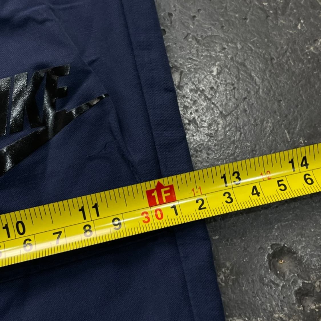 95-100 나이키 나일론 팬츠  상품이미지6