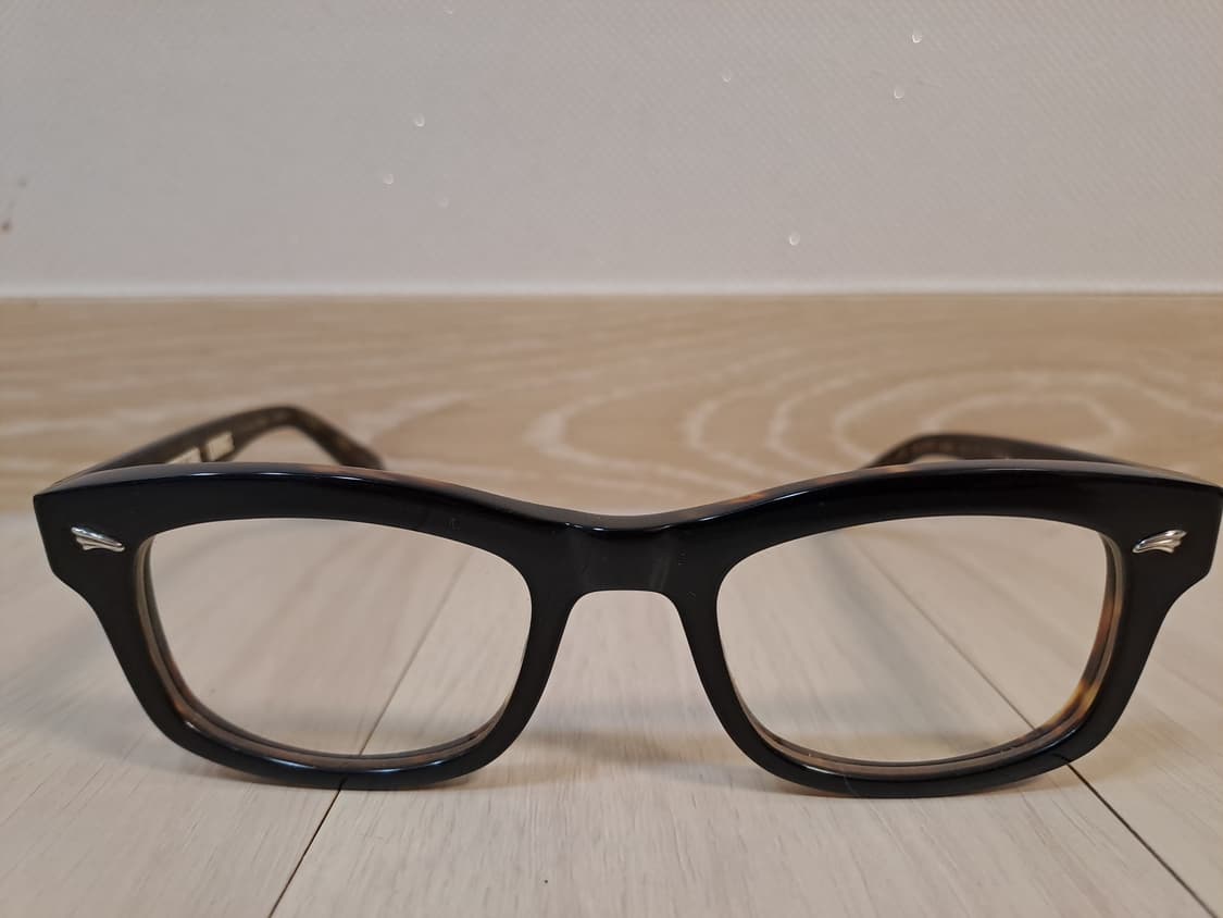 EFFECTOR LOUNGE(이펙터)493 상품이미지1