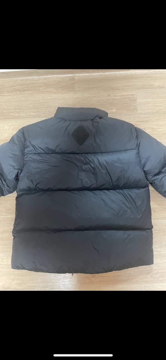 언더아머 패딩 상품이미지2