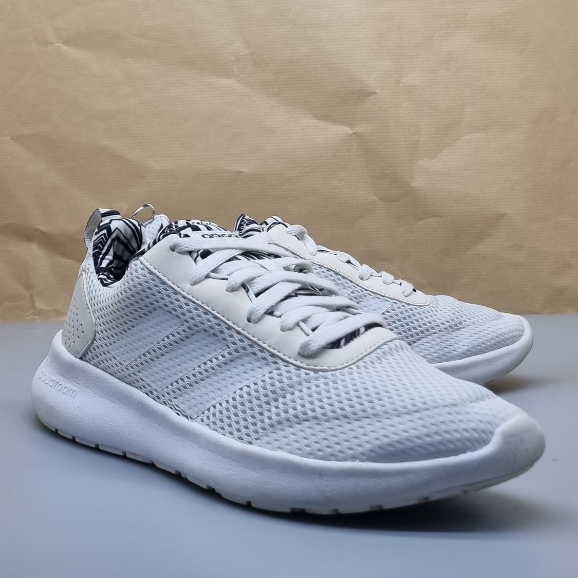 아디다스 cf 엘레먼트 운동화 220 상품이미지1