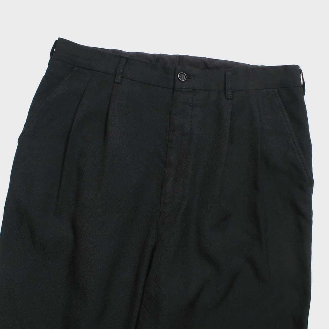 COMME des GARCONS HOMME 상품이미지7