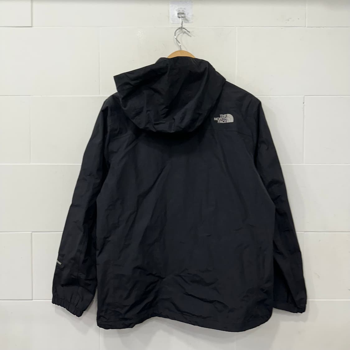 노스페이스 바람막이 상품이미지7