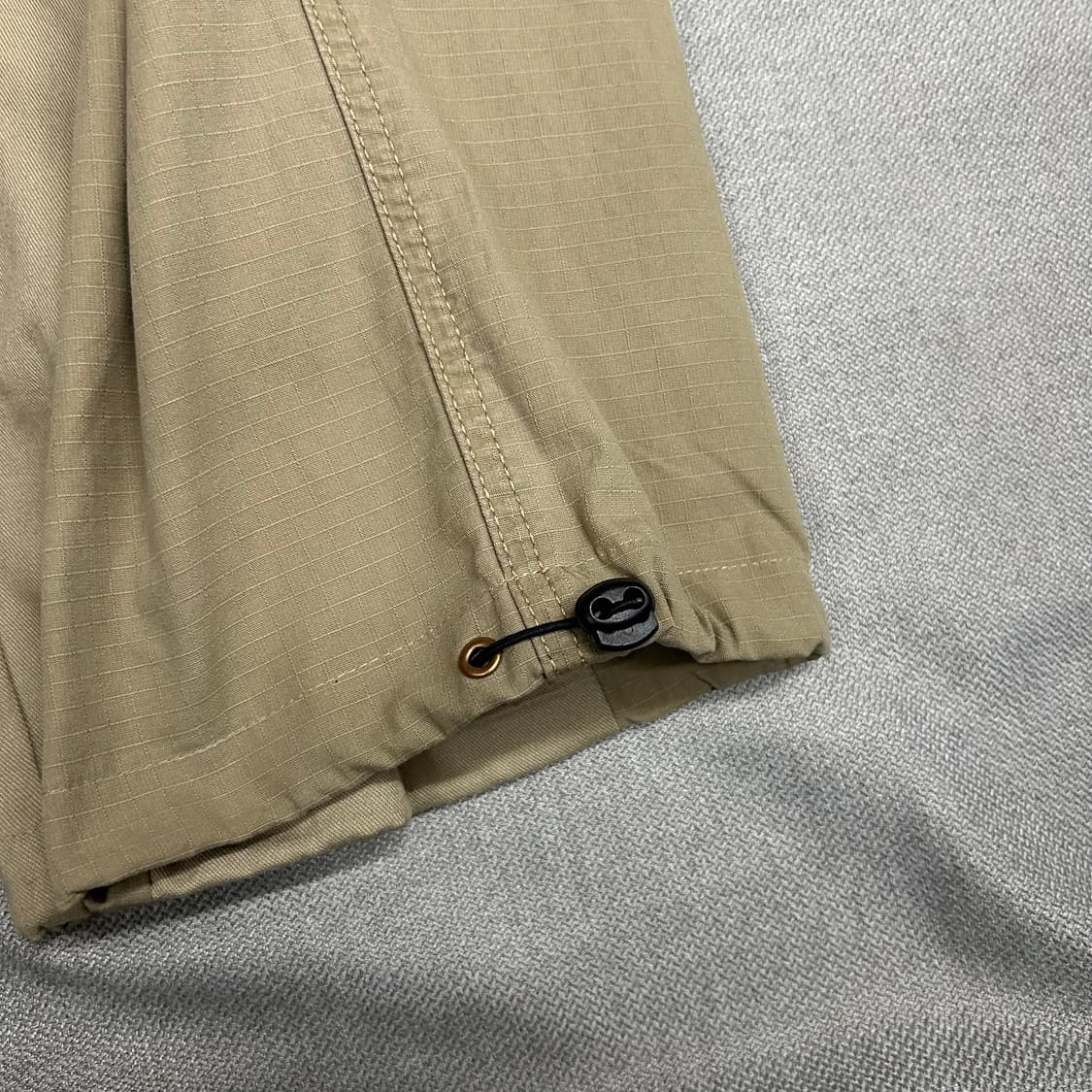 Swing  Custom Big Balloon Cargo Pants 상품이미지6