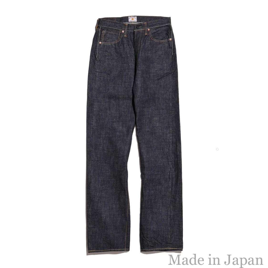 Pherrow's 451SW 페로우즈 대전판 30인치 상품이미지1