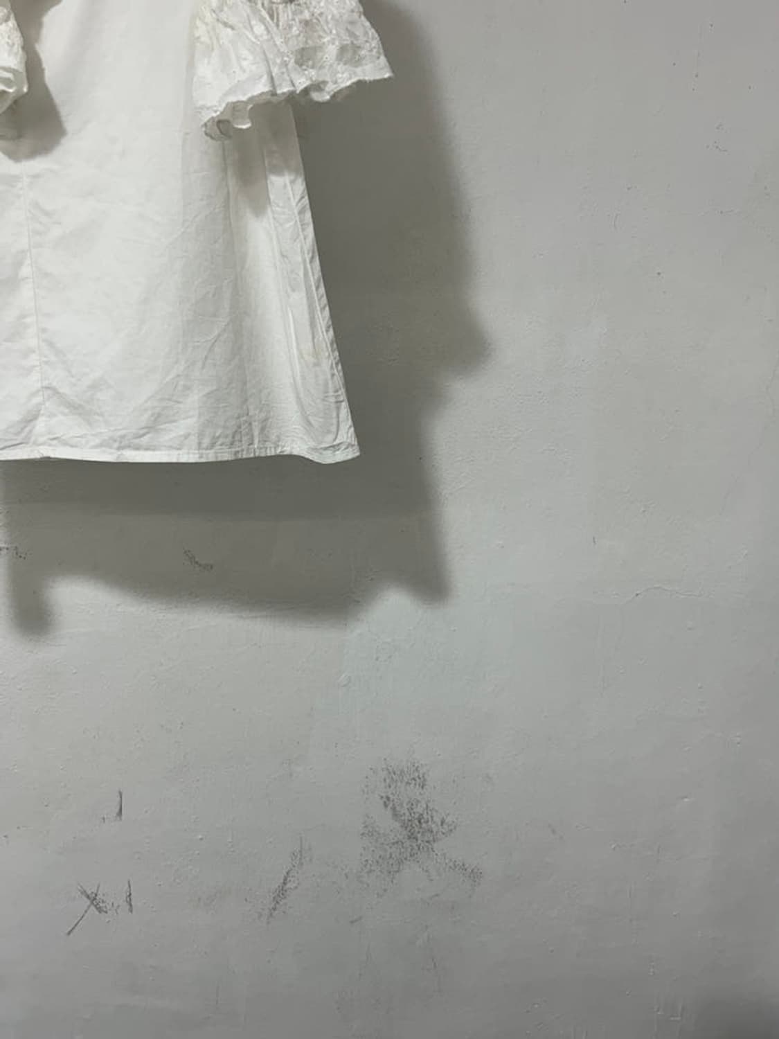 vtg top 상품이미지3