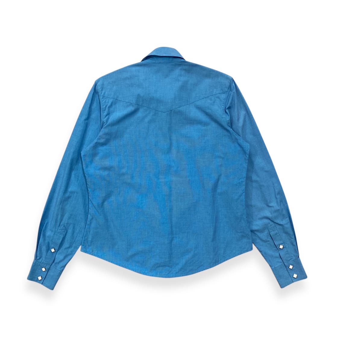 rockies 상품이미지2