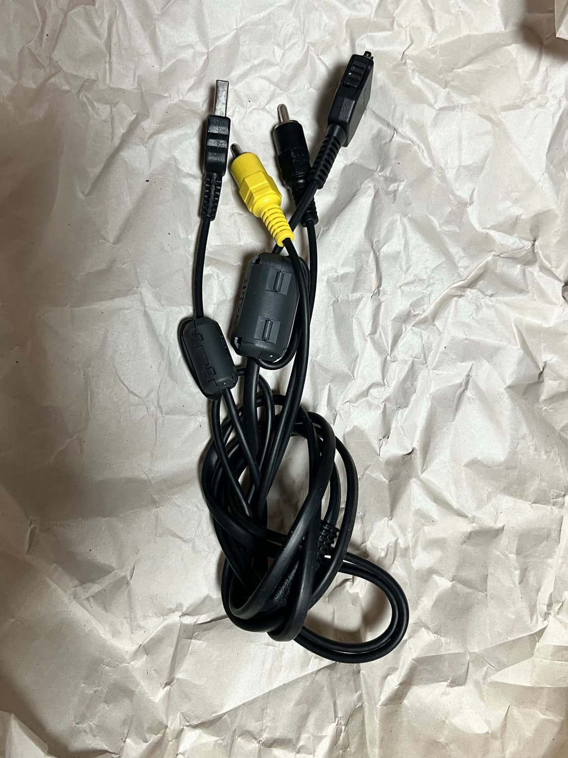 소니 사이버샷 DSC-T200 실버 카메라 상품이미지10