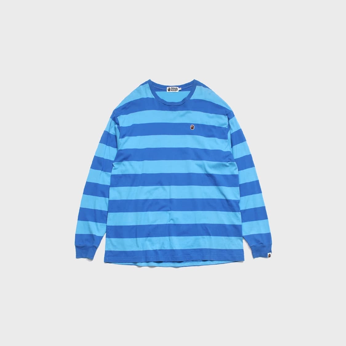 A BATHING APE 상품이미지1