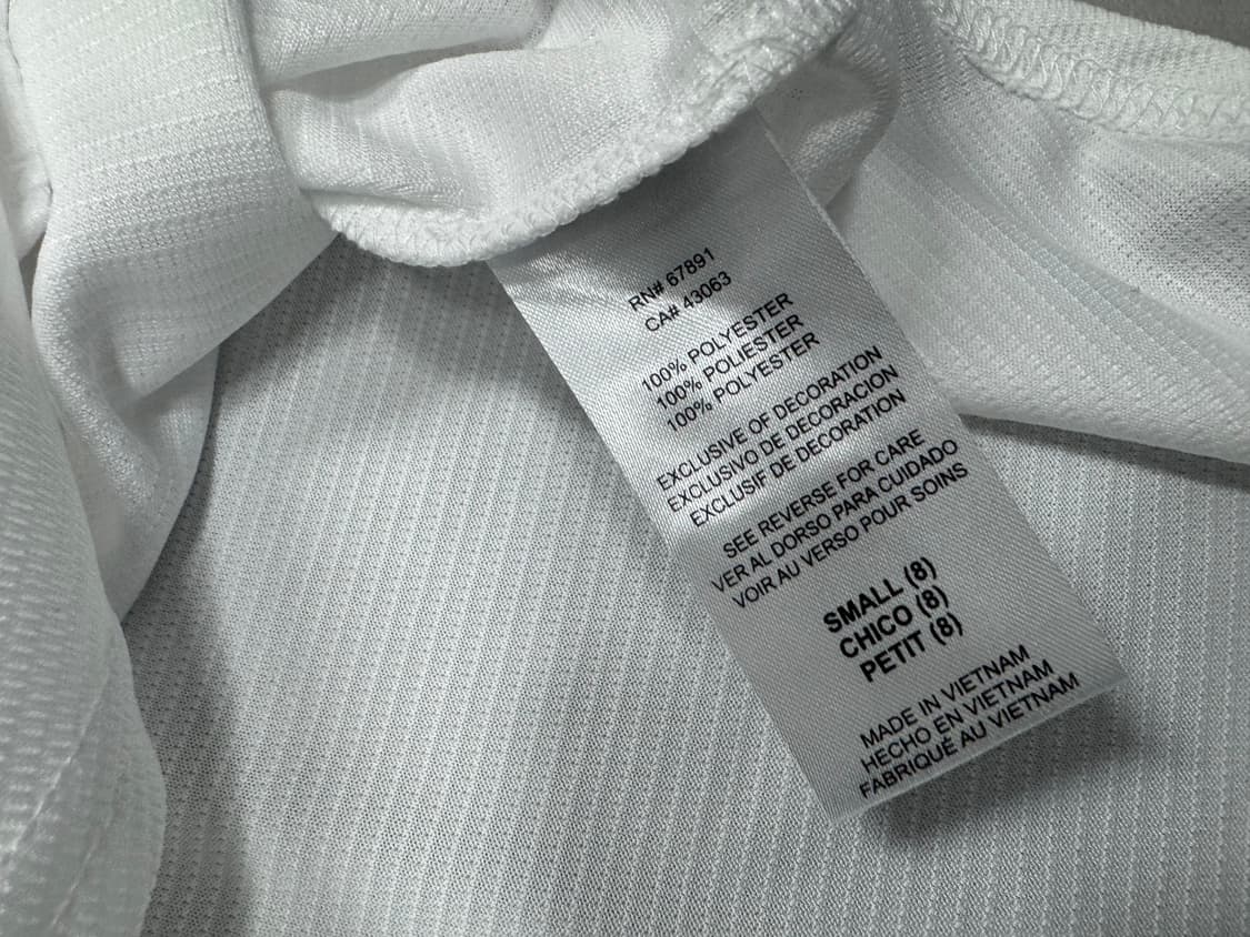 나이키 트윈스 상품이미지4