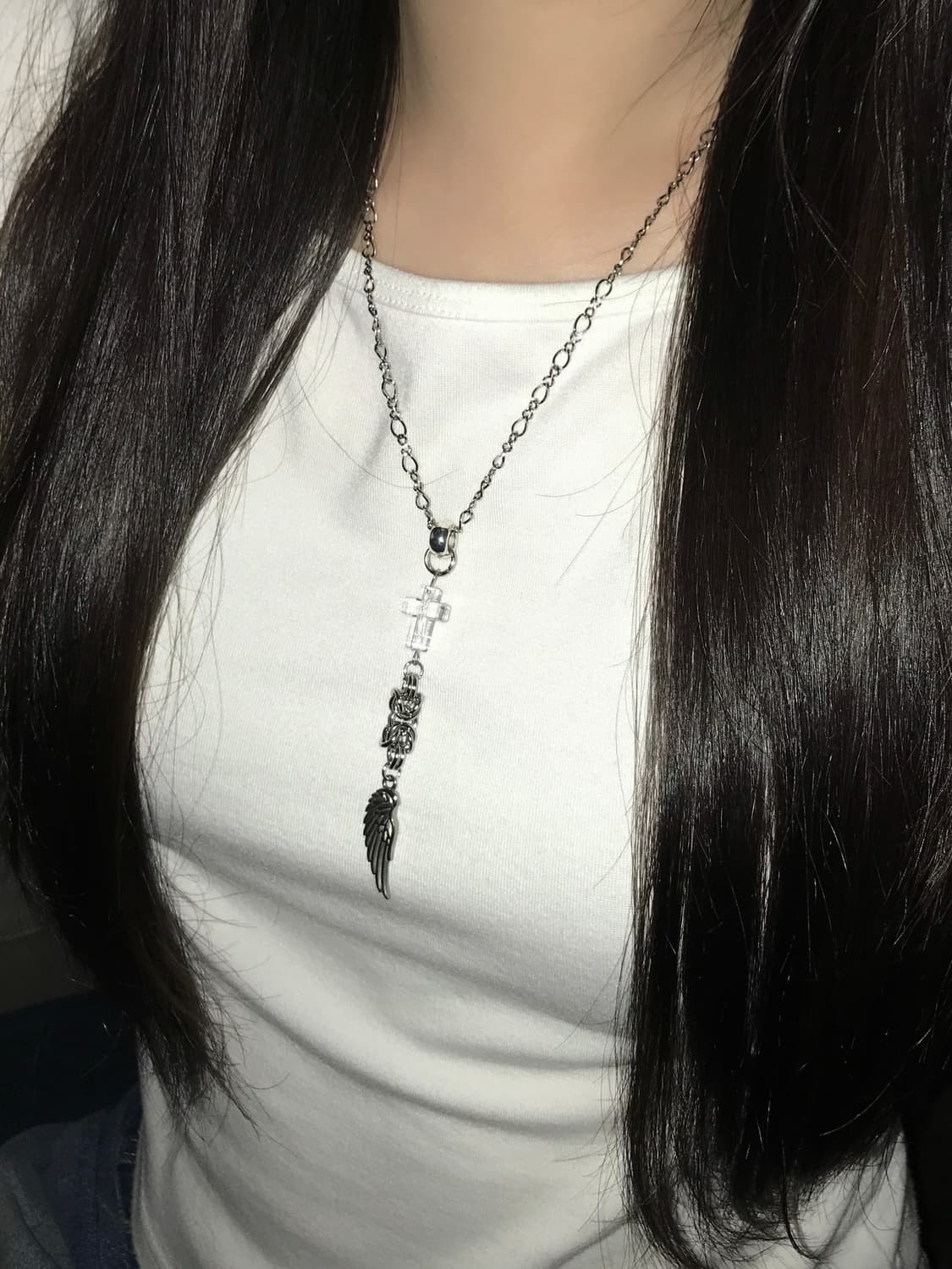 Miel 상품이미지2